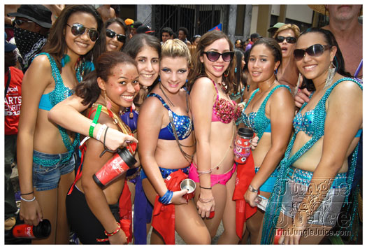 harts_mas_monday_2012_part1-103