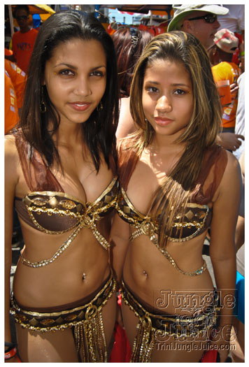 harts_mas_monday_2012_part1-106