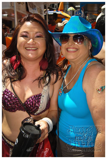 harts_mas_monday_2012_part1-107