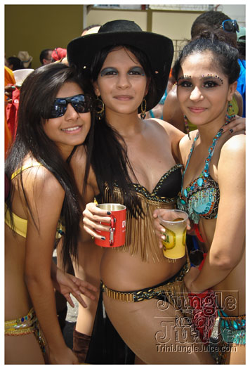 harts_mas_monday_2012_part1-110