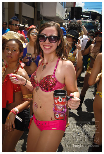 harts_mas_monday_2012_part1-111