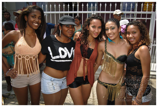 harts_mas_monday_2012_part1-114