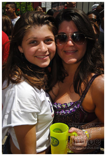 harts_mas_monday_2012_part1-118