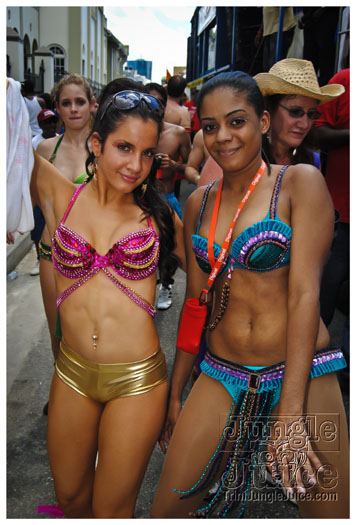 harts_mas_monday_2012_part1-124