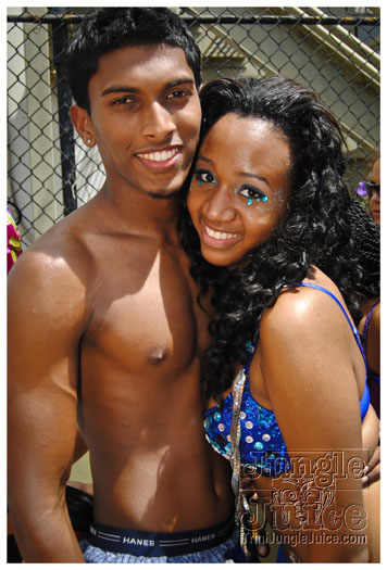 harts_mas_monday_2012_part1-125