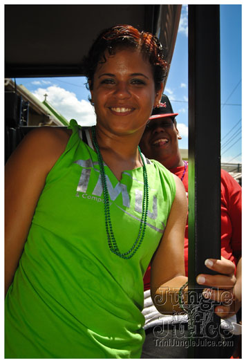 harts_mas_monday_2012_part1-130