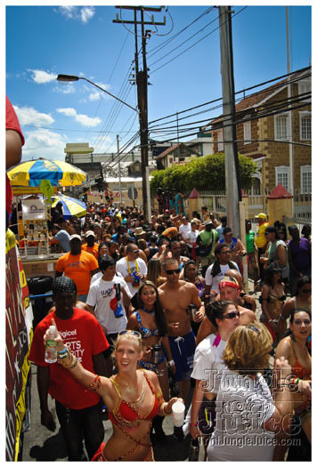 harts_mas_monday_2012_part1-131