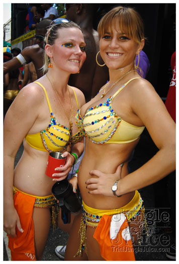 harts_mas_monday_2012_part1-136