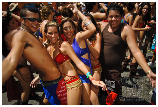 harts_mas_monday_2012_part1-139