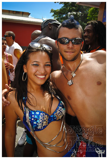 harts_mas_monday_2012_part1-145