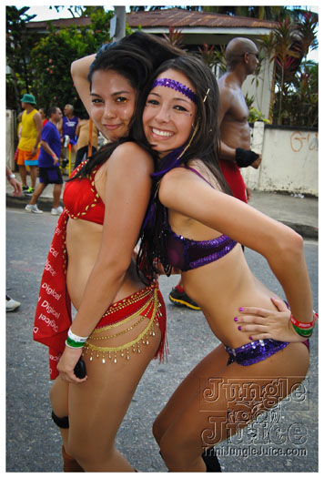 harts_mas_monday_2012_part1-165