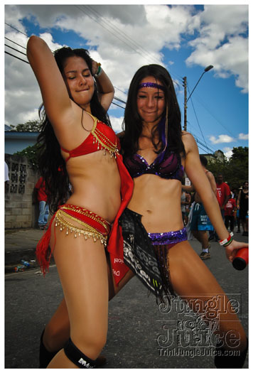 harts_mas_monday_2012_part1-167