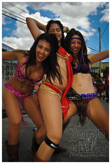 harts_mas_monday_2012_part1-168