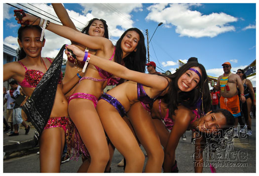 harts_mas_monday_2012_part1-169