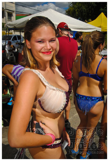 harts_mas_monday_2012_part1-171