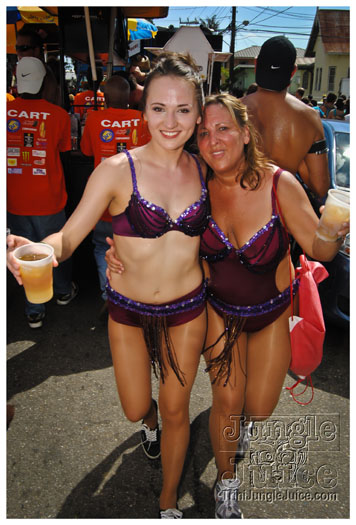 harts_mas_monday_2012_part1-173