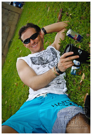 harts_mas_monday_2012_part1-179