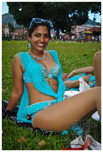 harts_mas_monday_2012_part1-181