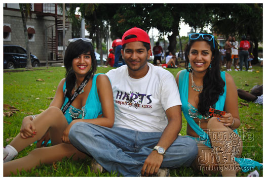 harts_mas_monday_2012_part1-182