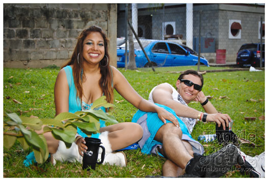 harts_mas_monday_2012_part1-183