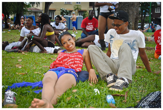 harts_mas_monday_2012_part1-184