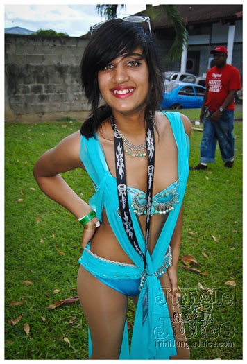 harts_mas_monday_2012_part1-185