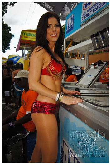 harts_mas_monday_2012_part1-192