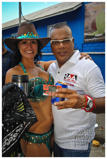 harts_mas_monday_2012_part1-194