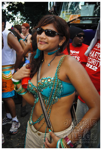 harts_mas_monday_2012_part1-195