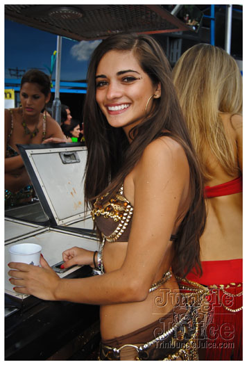 harts_mas_monday_2012_part1-196