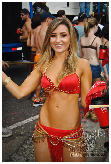 harts_mas_monday_2012_part1-197