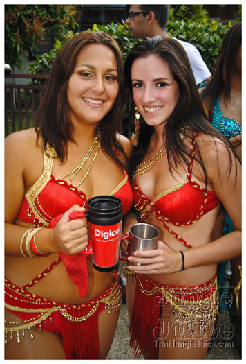 harts_mas_monday_2012_part1-198