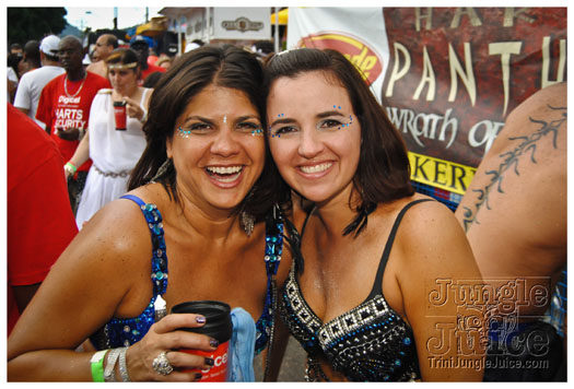 harts_mas_monday_2012_part1-199