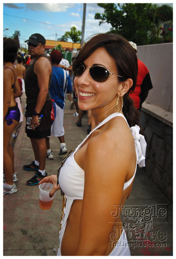 harts_mas_monday_2012_part1-200