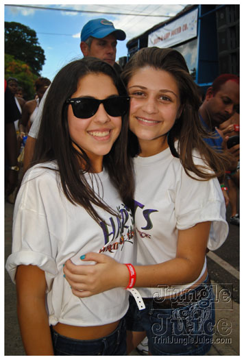 harts_mas_monday_2012_part1-201