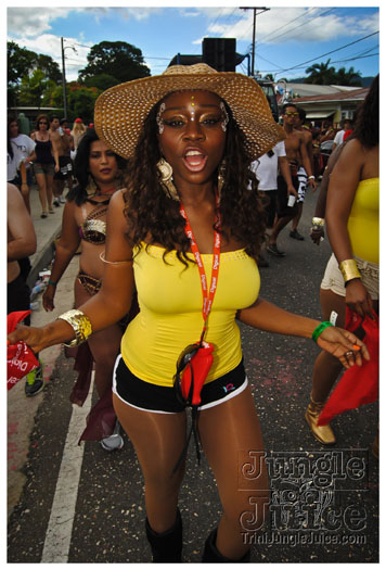 harts_mas_monday_2012_part1-202