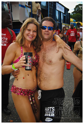 harts_mas_monday_2012_part1-203