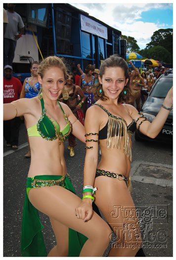 harts_mas_monday_2012_part1-204