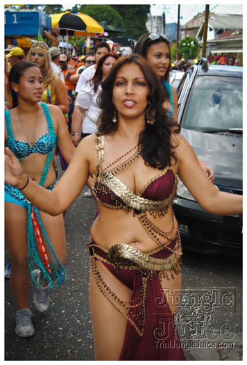 harts_mas_monday_2012_part1-205