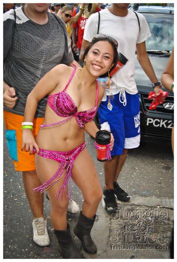 harts_mas_monday_2012_part1-207