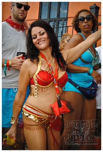 harts_mas_monday_2012_part1-210