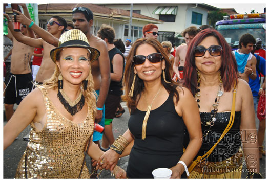 harts_mas_monday_2012_part1-213