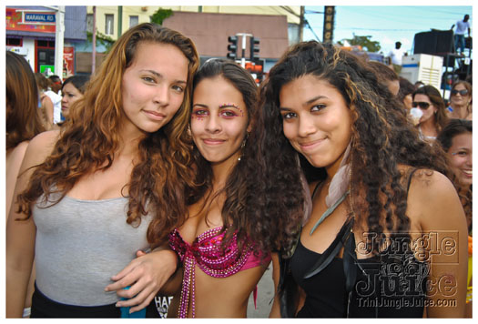 harts_mas_monday_2012_part1-216