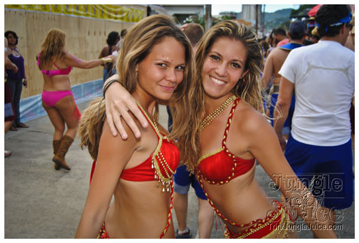 harts_mas_monday_2012_part1-217