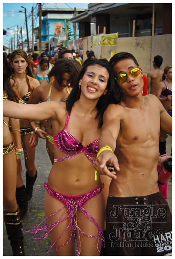 harts_mas_monday_2012_part1-218