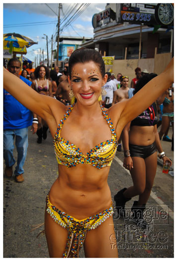 harts_mas_monday_2012_part1-221