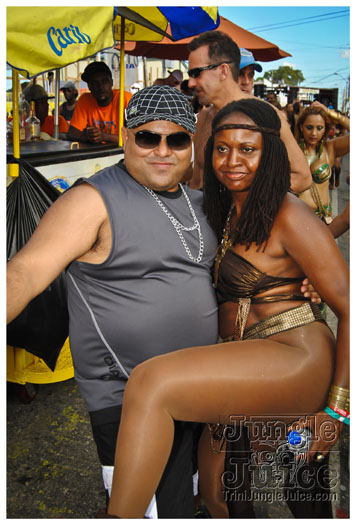 harts_mas_monday_2012_part1-222