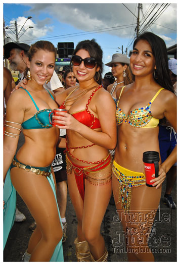 harts_mas_monday_2012_part1-224