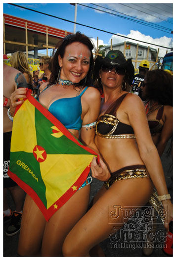 harts_mas_monday_2012_part1-225