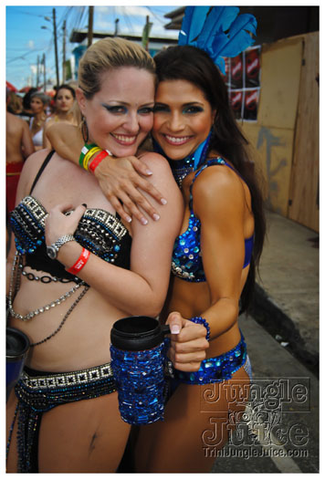 harts_mas_monday_2012_part1-226